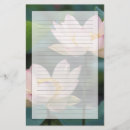 Zoek naar kers briefpapier Bloesem