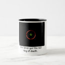Zoek naar xbox mokken Nerd