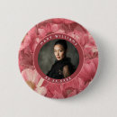 Zoek naar anemonen buttons Voor iedereen