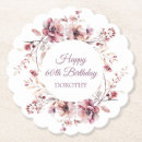 Zoek naar veer onderzetters Elk persoon