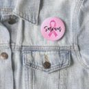 Zoek naar borsten buttons Voor haar