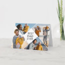 Zoek naar familiefoto kaarten Bestty ever