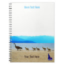 Zoek naar canada notitieboeken Elk persoon