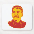 Zoek naar propaganda muismatten Lenin