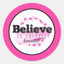 Zoek naar motivatie citaten stickers Voor haar