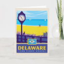 Zoek naar delaware kaarten Staatsvlag