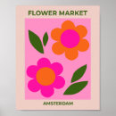 Zoek naar de bloemen van bloemen posters Floreel