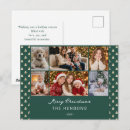 Zoek naar foto collage briefkaarten 6 foto's