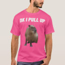 Zoek naar zuid amerikaanse dieren tshirts Koude vibes