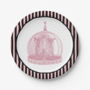 Zoek naar anatomie borden Halloween