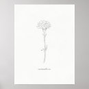 Zoek naar januari kunst Anjer