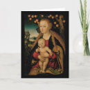 Zoek naar cranach kaarten Redder