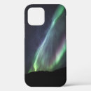 Zoek naar noorwegen iphone hoesjes Winter