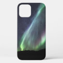 Zoek naar noorwegen iphone hoesjes Winter