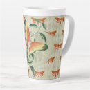 Zoek naar oranje vlinder mokken Vintage