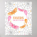 Zoek naar halloween bats posters Voor kinderen