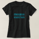 Zoek naar mindfulness kleding Minimalistische typografie
