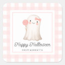 Zoek naar halloween cadeau inpakbenodigdheden Leuk