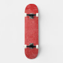 Zoek naar kantoor skateboards Verenigde staten