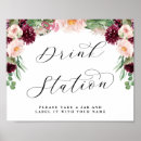 Zoek naar landelijke stijl posters Voor iedereen