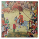 Zoek naar mughal tegels Indian