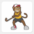 Zoek naar aap verjaardag stickers Kinder