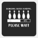 Zoek naar lading stickers Laden