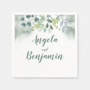 Zoek naar griekenland servetten Waterverf