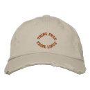 Zoek naar ubuntu accessoires Fedora