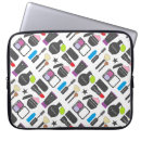 Zoek naar make up hoesjes Schoonheidsspecialist