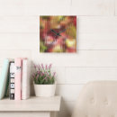 Zoek naar herfst bomen klokken Natuur