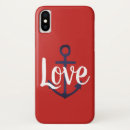 Zoek naar kook iphone hoesjes Blauw