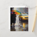 Zoek naar taxi briefkaarten Kleurrijk