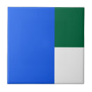 Zoek naar keramiek tegels Groen