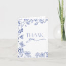 Zoek naar vlinder baby shower posters Wildflower