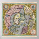 Zoek naar hondius posters Geografie
