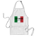 Zoek naar italian schorten Keuken
