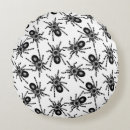 Zoek naar spin kussens Halloween