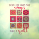 Zoek naar muurstickers Grappig