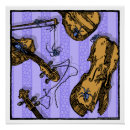 Zoek naar spinnen posters Elk persoon