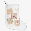 Zoek naar hout kerstsokken Voor iedereen