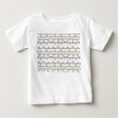 Zoek naar rode driehoek tshirts Voor kinderen