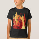 Zoek naar boeddhistisch tshirts Thailand