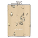 Zoek naar winter heupflesjes Ski