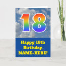 Zoek naar gelukkige 18de verjaardag 18 jaar oud