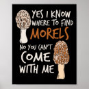 Zoek naar eend jager posters Pistool