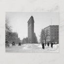 Zoek naar madison briefkaarten Historisch