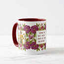 Zoek naar hamer mokken William shakespeare