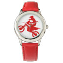 Zoek naar klassieke fiets horloges Sport