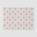 Zoek naar egel tissue papier Bos